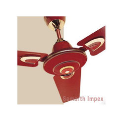 Indus Ceiling Fans Manufacturer Supplier Wholesale Exporter Importer Buyer Trader Retailer in Hyedrabad Andhra Pradesh India